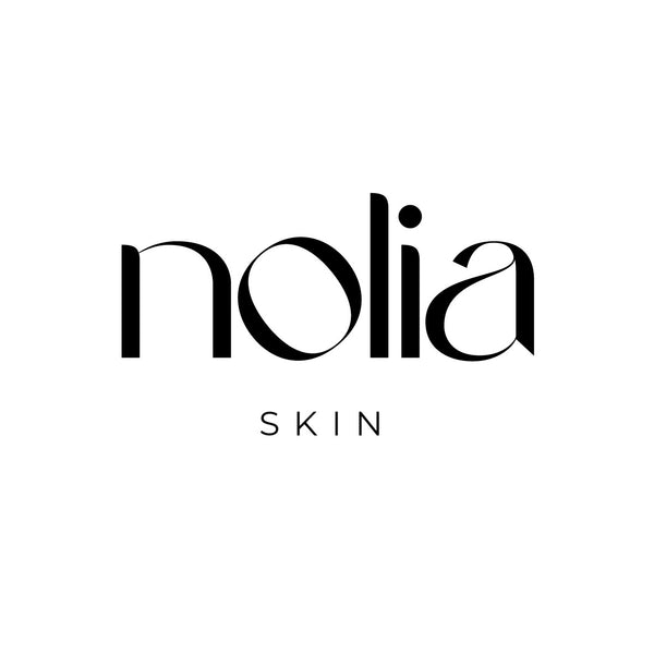 Nolia Skin